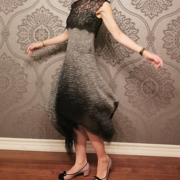 BCBG MAXAZRIA  - 3 FOR 40$ - Picture 6 of 6